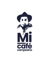 Mi Café Campesino | Café Colombiano del bueno
